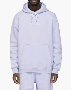 lavender nike pullover