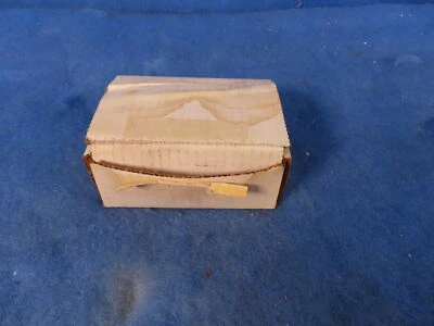 CONTROLES DE SEÑAL EAGLE DA1010A3 120V CONTRATISTA TEMPORIZADOR RELÉ 1 AÑO DE GARANTÍA Foto 1 de 4