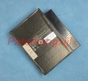New VMYGJ OVTDT2 58Wh Battery For Dell inspiron I3052 4621 AIO 20-3043 20 3043 - Afbeelding 1 van 5