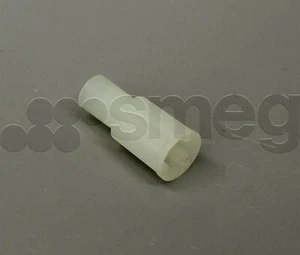 ALBERO TRASMISSIONE FRULLATORE IMMERSIONE SMEG HBF01 CODICE RICAMBIO 760050054 - Foto 1 di 1