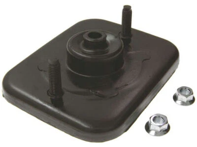 Para 1996-2000 Plymouth Breeze Amortiguador Trasero TRW 72838HB 1997 1998 1999 Foto 1 de 2