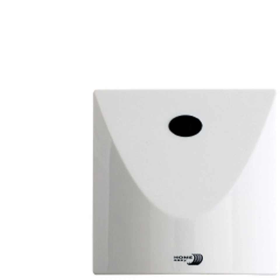 AMPLIFICADOR DE SEÑAL DEL EXTENSOR DE RANGO BYRON HOME EASY HE104