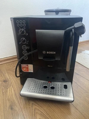 Bosch VeroCafe Kaffeevollautomat - Bild 1 von 2