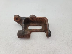 1984-1985 Toyota Celica Supra Cressida 5MGE lower alternator bracket mount - Bild 1 von 6