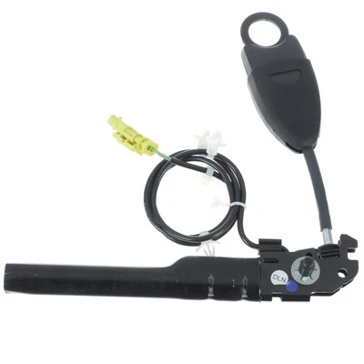 Genuine GM 11-13 Chevrolet Caprice Seat Belt Tensioner Passenger Side 19352492 - Image 1 of 4