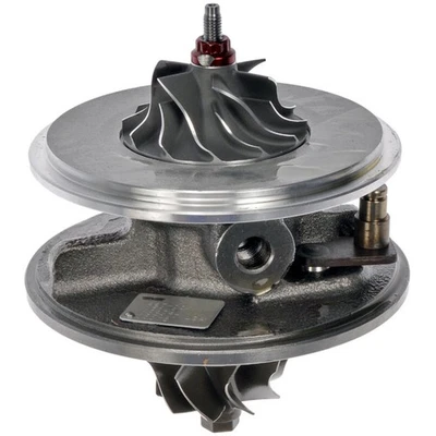 Картридж турбокомпрессора 667-004 Dorman для VW Volkswagen Golf 1999-2001 - Изображение 1 из 3