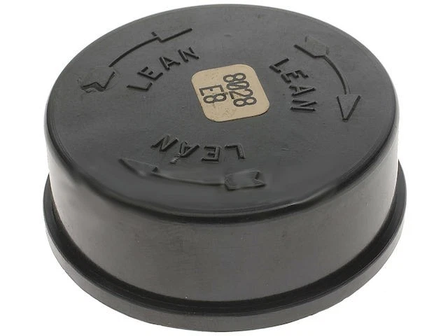 Termostato obturador carburador 77SC36C para Ford LTD 1973-1980 Foto 1 de 1