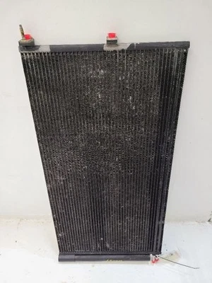 2007-2014 FORD EXPEDITION 5.4L AC Condenser 7L1419F563AD - Image 1 of 4