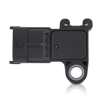 MAP Sensor For 2011-2017 Chevrolet Cruze Trax Buick Encore 1.4L 55567257 USA - Image 1 of 4