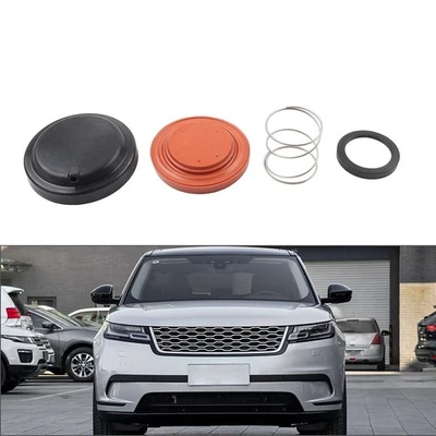 Reparatursatz für Motorventildeckel für Land Range Rover Sport für Jaguar XE XF - Image 1 of 4