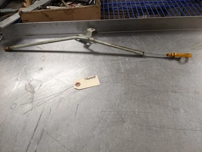 Varilla de medición de aceite de motor con tubo para 10-13 Nissan Altima 2.5 11140JA00A Foto 1 de 4