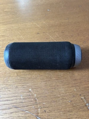 Cassa Audio Tronsmart Bluetooth  Mini Speaker - Immagine 1 di 4