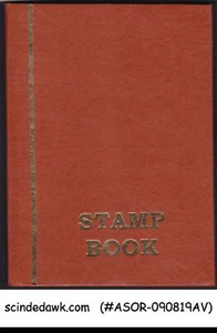 COLLECTION OF AVIATION STAMPS FROM VARIOUS COUNTRIES - 53 STAMPS & 5-M/S - Picture 1 of 9