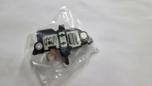 Porsche, VW, Audi Bosch Voltage regulator 038903803E - Picture 1 of 4