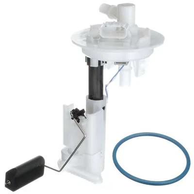 Fuel Transfer Unit Delphi FT4092 fits 16-20 Buick Envision 2.0L-L4 - Image 1 of 4