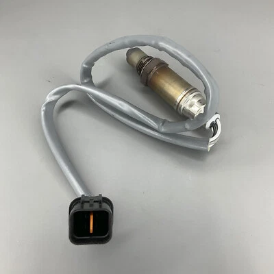 Sensor de oxigênio genuíno para 1998-04 Mitsubishi Montero Montero Sport F00HL00239 OE - Imagem 1 de 4