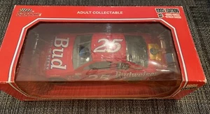 NASCAR #25 Chevrolet Monte Carlo replica still in box, never opened - Picture 1 of 5
