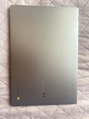 computer portatile ChromeBook 4+ - Imagen 1 de 4