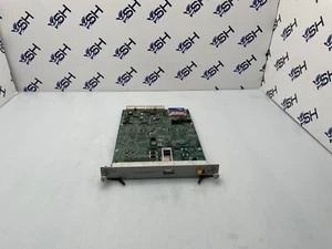SPIRENT XFP-1001B P Port 10G XFP Module - Picture 1 of 8
