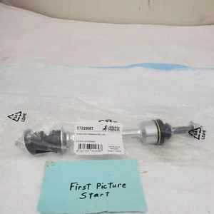 Barra estabilizadora de suspensión Metrix Premium 53229MT - Imagen 1 de 6