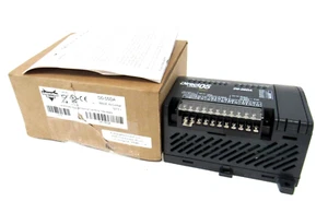 NEW AUTOMATION DIRECT D0-05DA DIRECT LOGIC 05 D005DA - Picture 1 of 4