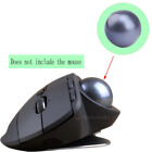New Genuine Mouse Ball for Logitech 910-005178 MX Ergo Plus Trackball Mouse