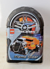 Lego Racers 8641 : Flame Glider - neuf en boite scellée