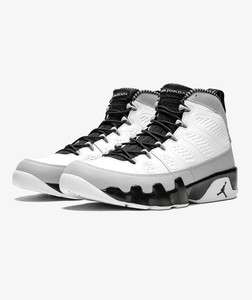 Las mejores ofertas en Jordan 9 Retro barones 2014 | eBay