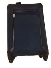 tumi carry on with laptop compartment