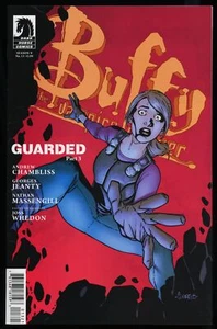 Buffy the Vampire Slayer : Season 9 Nine #13 ~ Dark Horse Comics - Picture 1 of 1