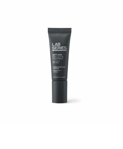 Lab Series Anti-Age Max LS Eye Treatment Treatment Men 0.5 oz - Image 1 of 1