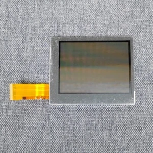 Nintendo DS Original NDS Bottom LCD Screen Replacement Tested - Bild 1 von 2