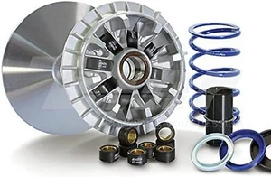 VARIATORE HI-SPEED POLINI YAMAHA X MAX 300 IE TRICITY 300 IE DAL 2017 AL 2021 - Imagen 1 de 1