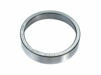 Diferencial delantero de carrera Timken 58192JW 4x4 para Dodge Ram 1500 2003-2004 Foto 1 de 2