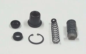 Rear Brake Master Cylinder Repair Kit For Honda CTX 1300 A 2014-2016 - Picture 1 of 1