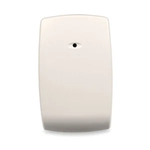 Sensor de ruptura de vidrio inalámbrico Resideo Honeywell Home 5853 - Imagen 1 de 2