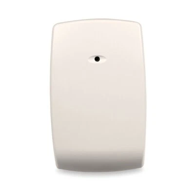 Resideo Honeywell Home 5853 Wireless Glass Break Sensor - Image 1 of 2