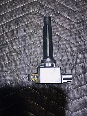 Mazda 3, 6, CX-5 2012-2015 bobina de encendido OEM - PE20-18-100A - Foto 1 de 3