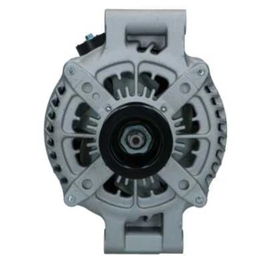 RNL Standard Automobile Alternator 12 Volt 7150 Gram For BMW 210A RNL1042106500 - Picture 1 of 6