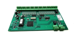 Honeywell Northern Computers - Honeywell Access PRO22IN PRO-2200 16 Eingangsmodul - Bild 1 von 2