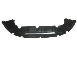 Underbody Protection Cover For Ford Focus Mk2 04-12 / C-MAX 03-08 - Picture 1 of 1