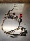 OEM Genuine  John Deere Complete Wire Harness GY20552 LA105 LA115 LA120  USED 