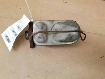 Frenos de potencia de cilindro maestro de freno para 70-80 CAMARO 259948 Foto 1 de 4