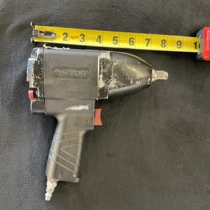Husky Air Impact Wrench  - Bild 1 von 4