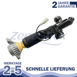37126796944 Hinten Stoßdämpfer Rechts VDC Federbein Für BMW 5er F07 530d xDrive - Picture 1 of 9