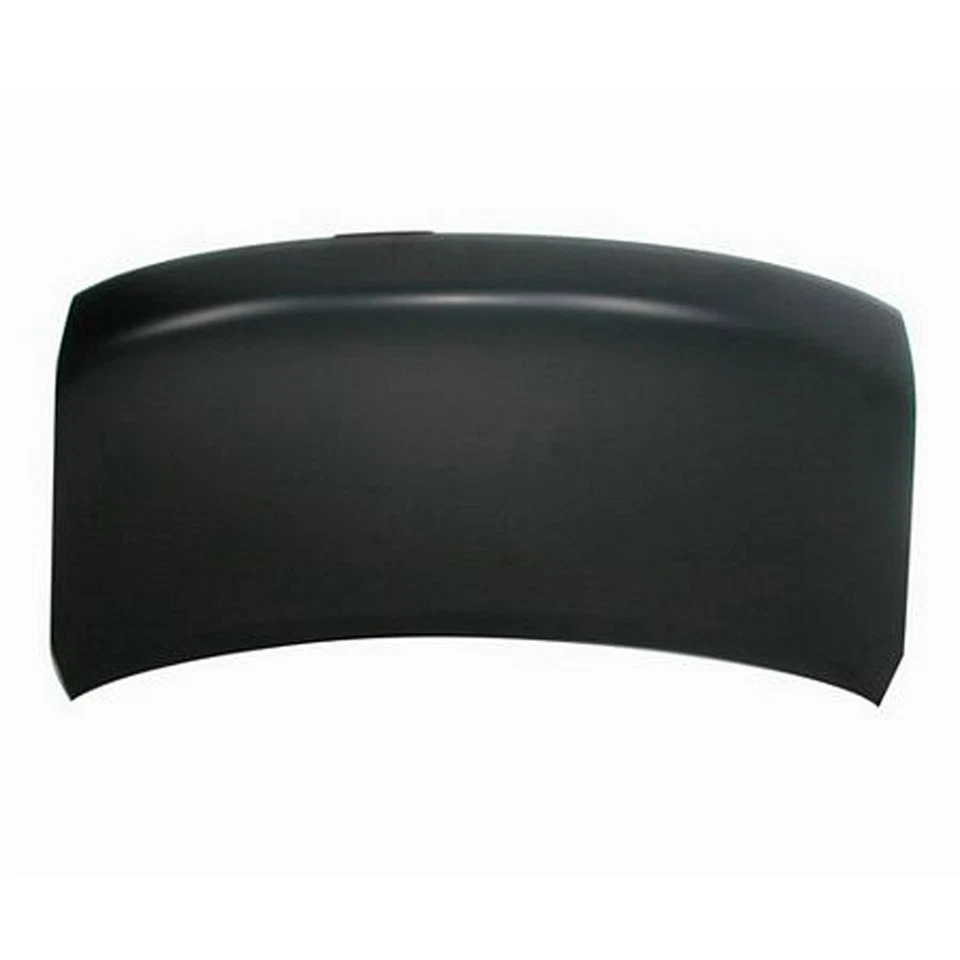 New Hood Direct Replacement Fits 2009-2014 Nissan Cube Foto 1 de 1