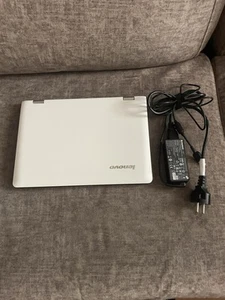 PORTÁTIL LENOVO YOGA. - Photo 1/3