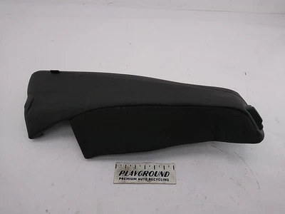 Saab 9-5 Rear Passenger Right Seat Air Bag Airbag And Cushion 10 11 2010 2011 Foto 1 de 4