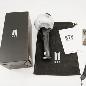 BTS Official Light Stick Map Of The Soul Special Edition Army Bomb Ver.3 Japan - Bild 1 von 3