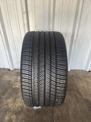 Neumático Michelin Pilot Sport AS 4 305/35ZR20 Foto 1 de 3